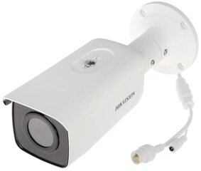 IP-kamera DS-2CD2T86G2-2I(2,8MM)(C) Acusense – 8,3 Mpx 4K UHD Hikvision hinta ja tiedot | Valvontakamerat | hobbyhall.fi