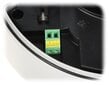 IP-kamera Dahua IPC-HDBW5842H-ZHE-2712F-DC12AC24V hinta ja tiedot | Valvontakamerat | hobbyhall.fi