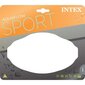 Sukellusmaski Intex Surf Rider hinta ja tiedot | Sukellusmaskit | hobbyhall.fi