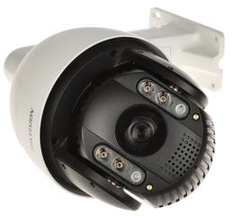 IP Nopea ulkokamera DS-2DE7A232IW-AEB(T5) Acusense - 1080p 4,8 ... 153 mm Hikvision hinta ja tiedot | Valvontakamerat | hobbyhall.fi