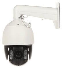 IP Nopea ulkokamera DS-2DE7A232IW-AEB(T5) Acusense - 1080p 4,8 ... 153 mm Hikvision hinta ja tiedot | Valvontakamerat | hobbyhall.fi