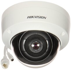 IP-kamera Hikvision DS-2CD1143G0-I hinta ja tiedot | Valvontakamerat | hobbyhall.fi