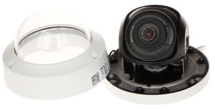 IP-kamera Hikvision DS-2CD1143G0-I hinta ja tiedot | Valvontakamerat | hobbyhall.fi