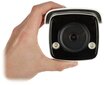 IP-kamera Hikvision DS-2CD2T86G2-ISU/SL hinta ja tiedot | Valvontakamerat | hobbyhall.fi