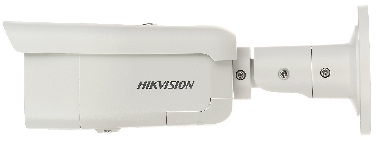 IP-kamera Hikvision DS-2CD2T86G2-ISU/SL hinta ja tiedot | Valvontakamerat | hobbyhall.fi