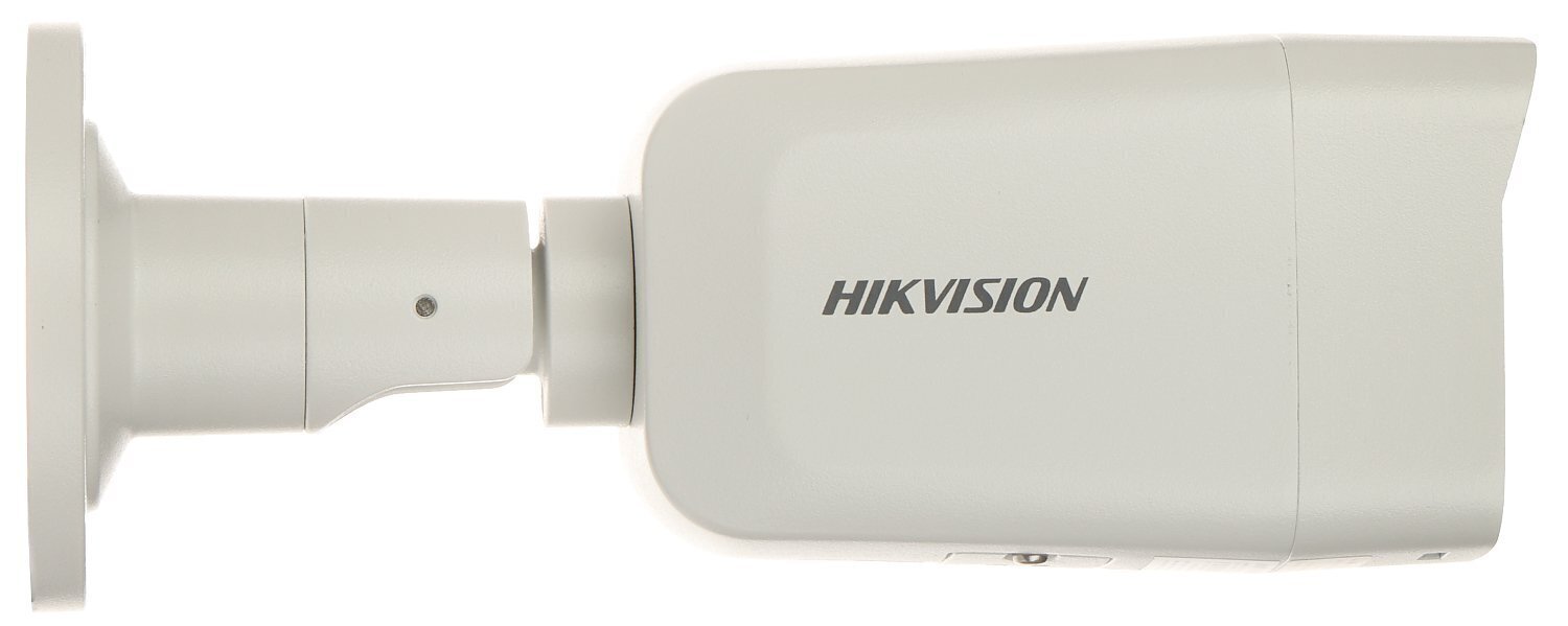 IP-kamera Hikvision DS-2CD2087G2-L hinta ja tiedot | Valvontakamerat | hobbyhall.fi