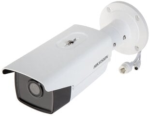 IP-kamera Hikvision DS-2CD2T63G2-4I hinta ja tiedot | Valvontakamerat | hobbyhall.fi