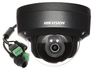 Ilkivallankestävä IP-kamera Hikvision DS-2CD2143G2-IS hinta ja tiedot | Valvontakamerat | hobbyhall.fi