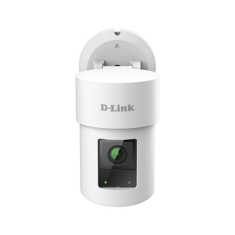 Valvontakamera D-Link DCS-8635LH hinta ja tiedot | Valvontakamerat | hobbyhall.fi