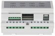 EXPANDER INT-ORS 8 OUTPUTS SATEL hinta ja tiedot | Turvajärjestelmien ohjaimet | hobbyhall.fi