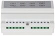 EXPANDER INT-ORS 8 OUTPUTS SATEL hinta ja tiedot | Turvajärjestelmien ohjaimet | hobbyhall.fi