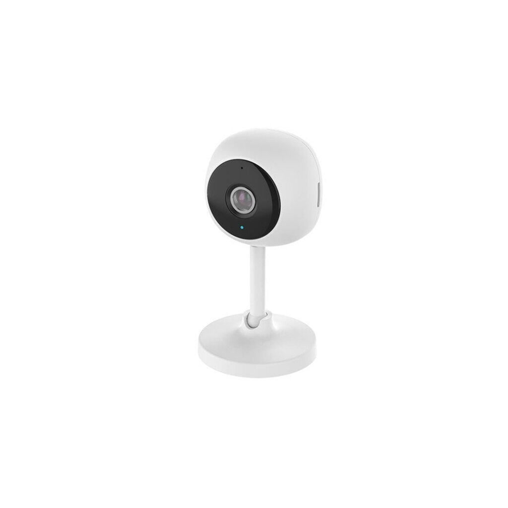 Woox Smart Indoor HD -kamera hinta ja tiedot | Valvontakamerat | hobbyhall.fi