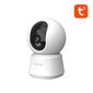 Laxihub IP-kamera P2-TY WiFi 1080p 360° Tuya hinta ja tiedot | Valvontakamerat | hobbyhall.fi