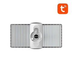 Laxihub IP FloodLight -kamera F1-TY WiFi 1080p Tuya hinta ja tiedot | Valvontakamerat | hobbyhall.fi