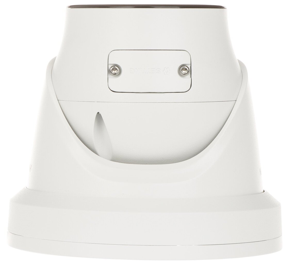 IP-KAMERA DS-2CD2387G2-LU(2,8mm)(C) ColorVu – 8,3 Mpx, 4K UHD Hikvision hinta ja tiedot | Valvontakamerat | hobbyhall.fi