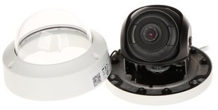 ANTI-VANDAL IP-KAMERA DS-2CD1153G0-I(2,8MM)(C) - 5 Mpx Hikvision hinta ja tiedot | Valvontakamerat | hobbyhall.fi