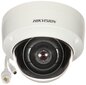 ANTI-VANDAL IP-KAMERA DS-2CD1153G0-I(2,8MM)(C) - 5 Mpx Hikvision hinta ja tiedot | Valvontakamerat | hobbyhall.fi