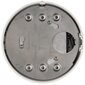 IP-kamera DS-2CD2H86G2-IZS, Motozoom Hikvision hinta ja tiedot | Valvontakamerat | hobbyhall.fi