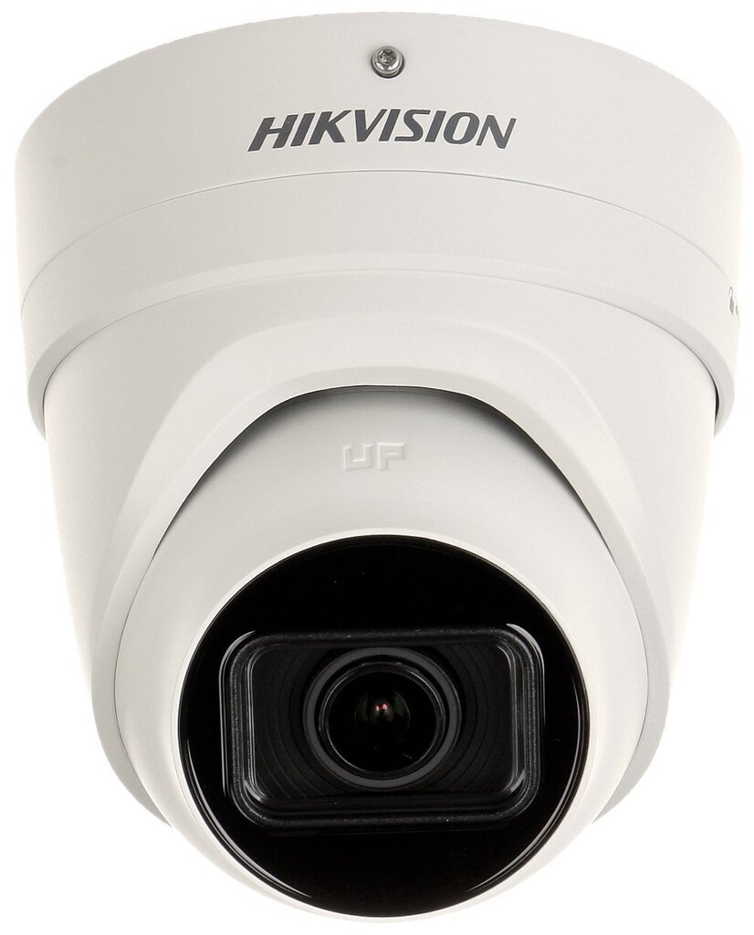 IP-kamera DS-2CD2H86G2-IZS, Motozoom Hikvision hinta ja tiedot | Valvontakamerat | hobbyhall.fi