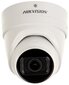 IP-kamera DS-2CD2H86G2-IZS, Motozoom Hikvision hinta ja tiedot | Valvontakamerat | hobbyhall.fi