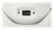 IP-kamera DS-2CD2H86G2-IZS, Motozoom Hikvision hinta ja tiedot | Valvontakamerat | hobbyhall.fi