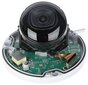 IP-kamera IPC-HDBW1530E-0360B-S6, Dahua hinta ja tiedot | Valvontakamerat | hobbyhall.fi