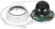 IP-kamera IPC-HDBW1530E-0360B-S6, Dahua hinta ja tiedot | Valvontakamerat | hobbyhall.fi