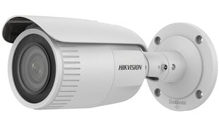 Valvontakamera IP Hikvision DS-2CD1623G0-IZ hinta ja tiedot | Valvontakamerat | hobbyhall.fi