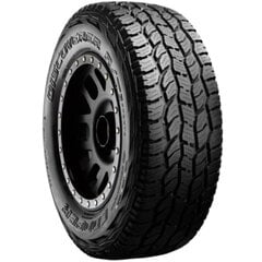 Maastorengas Cooper DISCOVERER A/T3 SPORT-2 235/75TR15 hinta ja tiedot | Kesärenkaat | hobbyhall.fi