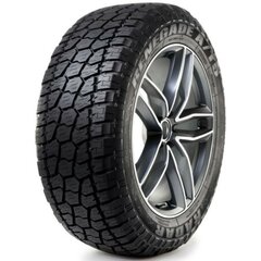 Maastorengas Radar RENEGADE A/T-5 31X10,50R15LT hinta ja tiedot | Kesärenkaat | hobbyhall.fi