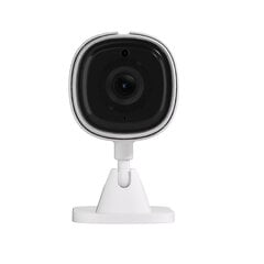 Sonoff S-CAM Wifi kodin turvakamera hinta ja tiedot | Valvontakamerat | hobbyhall.fi