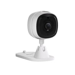 Sonoff S-CAM Wifi kodin turvakamera hinta ja tiedot | Valvontakamerat | hobbyhall.fi