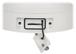 IP-kamera Dahua IPC-HDBW5449R-ASE-LED-0280B hinta ja tiedot | Valvontakamerat | hobbyhall.fi