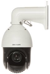 IP-kamera Hikvision DS-2DE4215IW-DE(T5) hinta ja tiedot | Valvontakamerat | hobbyhall.fi