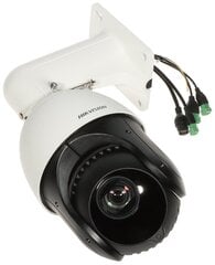 IP-kamera Hikvision DS-2DE4215IW-DE(T5) hinta ja tiedot | Valvontakamerat | hobbyhall.fi