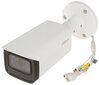 Ilkivallan vastainen IP-kamera Dahua IPC-HFW5442T-ASE-0600B hinta ja tiedot | Valvontakamerat | hobbyhall.fi