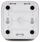 IP-KAMERA DS-2CD2421G0-IW(2,8MM)(W) Wi-Fi – 1080p Hikvision hinta ja tiedot | Valvontakamerat | hobbyhall.fi