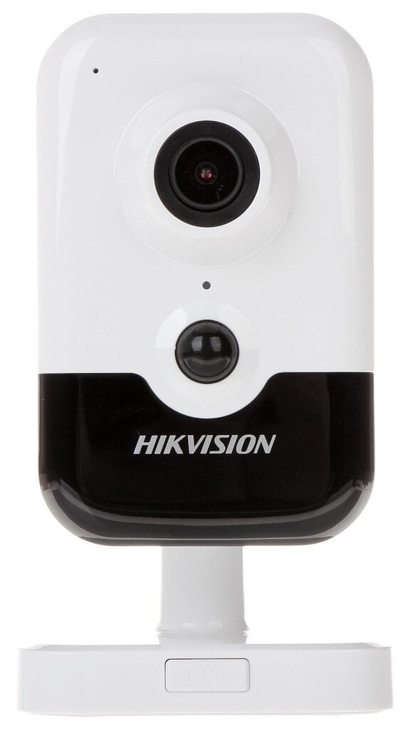 IP-KAMERA DS-2CD2421G0-IW(2,8MM)(W) Wi-Fi – 1080p Hikvision hinta ja tiedot | Valvontakamerat | hobbyhall.fi