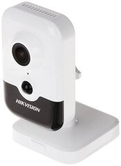 IP-KAMERA DS-2CD2421G0-IW(2,8MM)(W) Wi-Fi – 1080p Hikvision hinta ja tiedot | Valvontakamerat | hobbyhall.fi