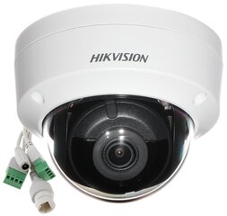 Valvontakamera Hikvision hinta ja tiedot | Valvontakamerat | hobbyhall.fi