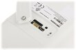 IP-kamera DS-2CD2T27G2-L Hikvision hinta ja tiedot | Valvontakamerat | hobbyhall.fi