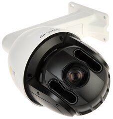 IP-videokamera DS-2DE5425IW-AE(T5) - 3,7 Mpx 4,8 120 mm Hikvision hinta ja tiedot | Valvontakamerat | hobbyhall.fi