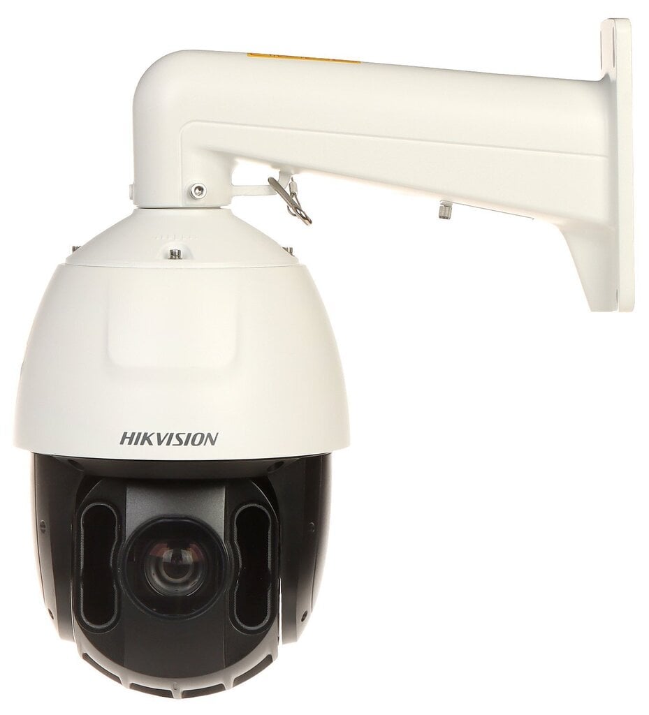 IP-videokamera DS-2DE5425IW-AE(T5) - 3,7 Mpx 4,8 120 mm Hikvision hinta ja tiedot | Valvontakamerat | hobbyhall.fi