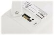 IP-kamera DS-2CD2T46G2-4I Hikvision hinta ja tiedot | Valvontakamerat | hobbyhall.fi