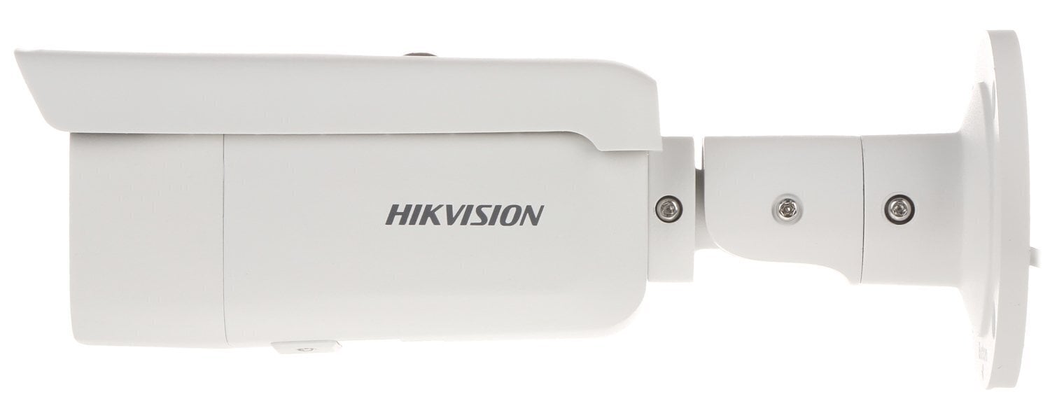 IP-kamera DS-2CD2T46G2-4I Hikvision hinta ja tiedot | Valvontakamerat | hobbyhall.fi