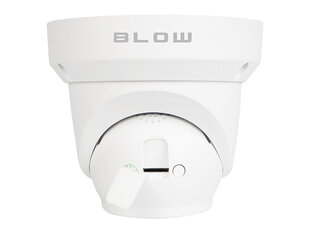 Pyörivä turvakamera Blow WiFi 3MP H-403 hinta ja tiedot | Valvontakamerat | hobbyhall.fi