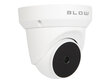 Pyörivä turvakamera Blow WiFi 3MP H-403 hinta ja tiedot | Valvontakamerat | hobbyhall.fi