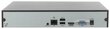 IP-videonauhuri Uniview NVR301-08S3, jopa 8Mp hinta ja tiedot | Valvontakamerat | hobbyhall.fi