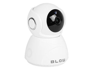 Pyörivä kamera Blow WiFi 3MP H-263 hinta ja tiedot | Valvontakamerat | hobbyhall.fi