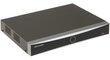 IP-tallennin Hikvision DS-7604NXI-K1/4P hinta ja tiedot | Valvontakamerat | hobbyhall.fi